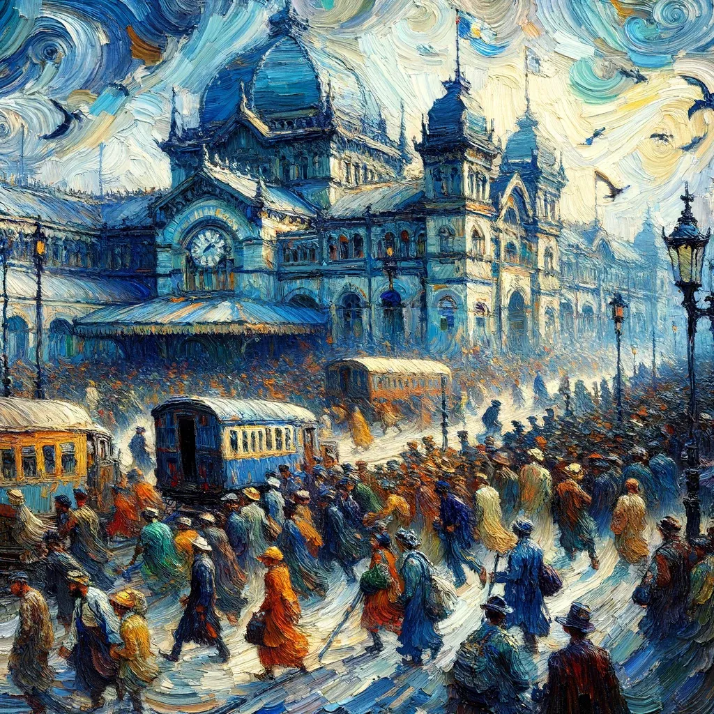 Slideshow image 1
