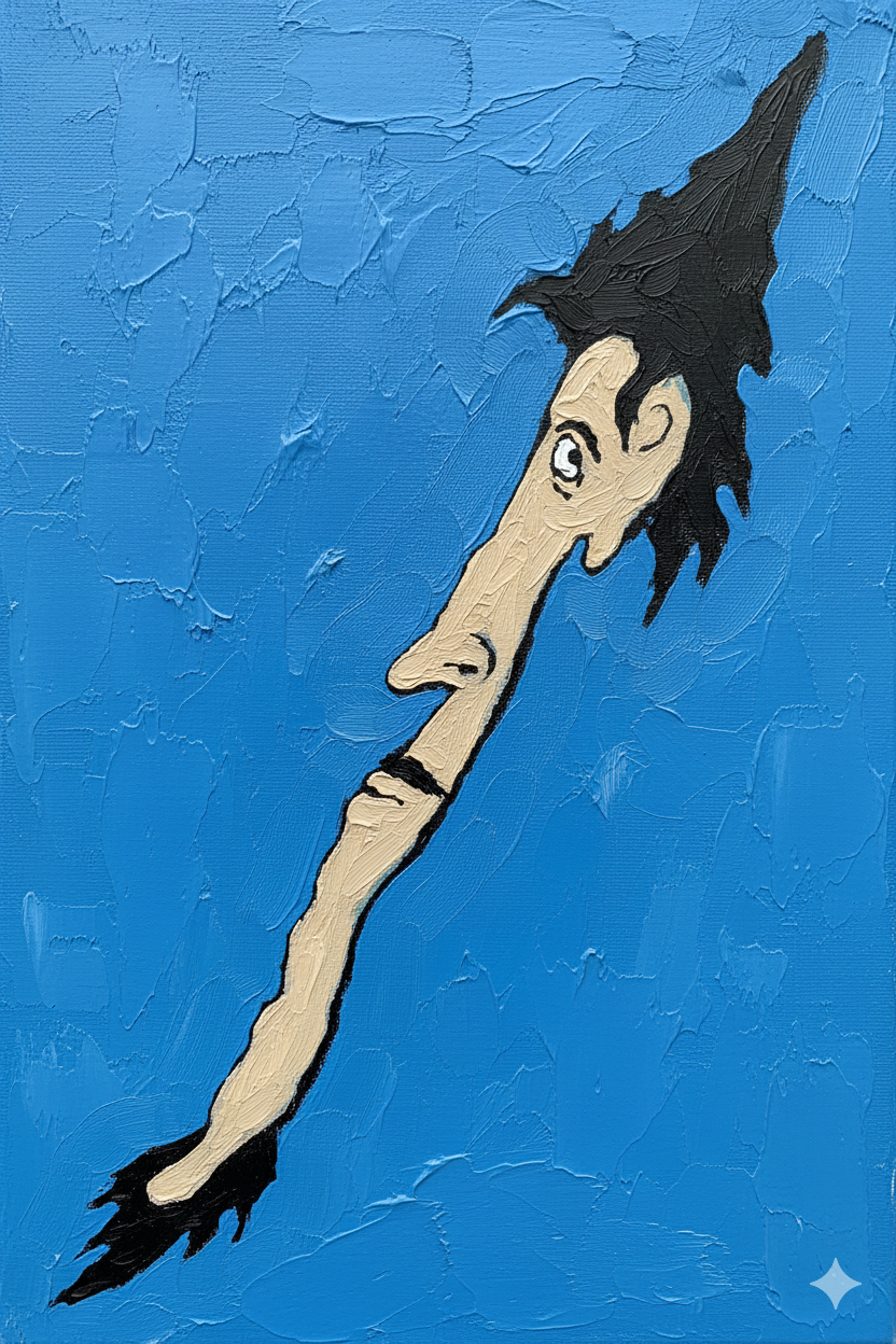 a vectorial bengali
