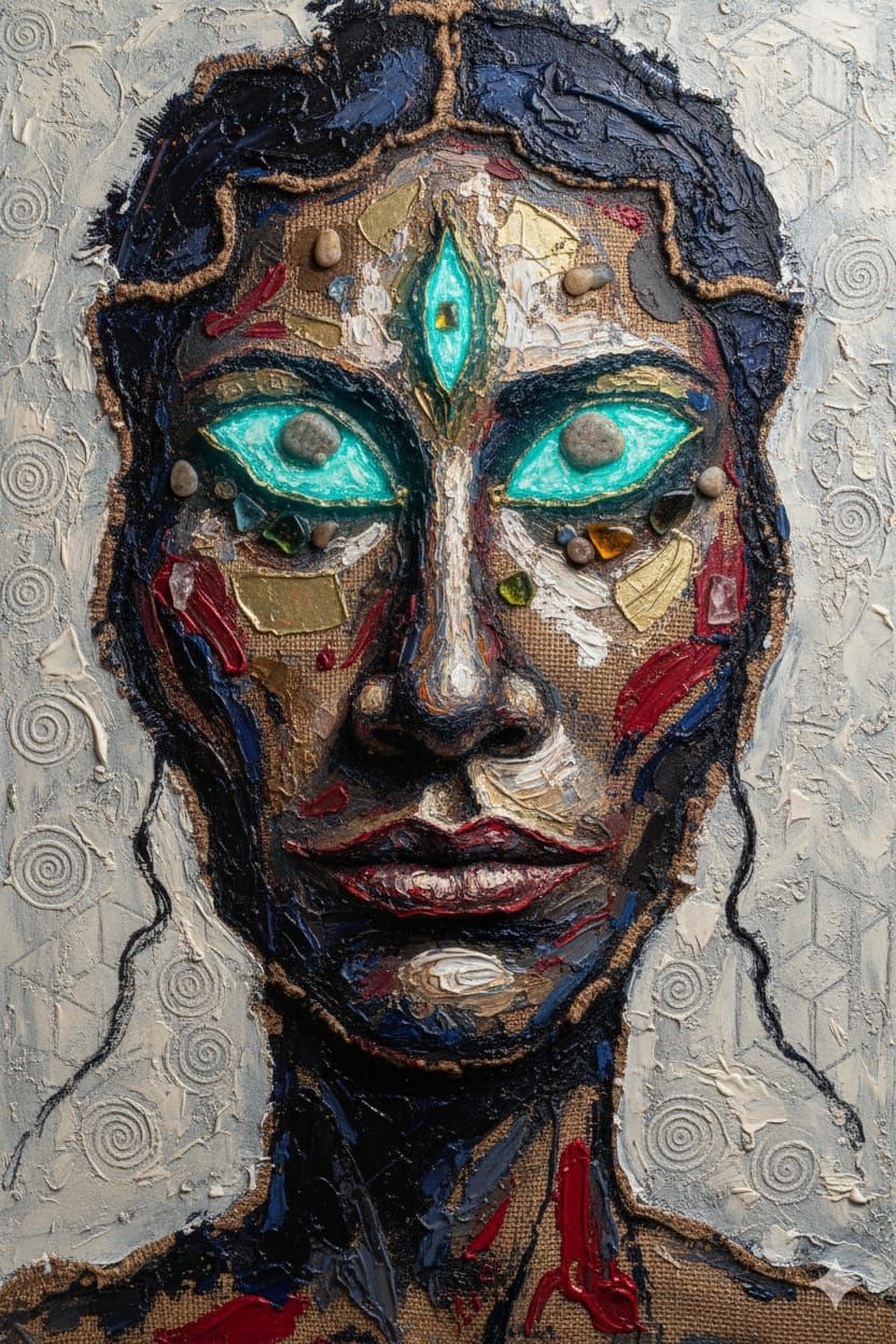 Durga