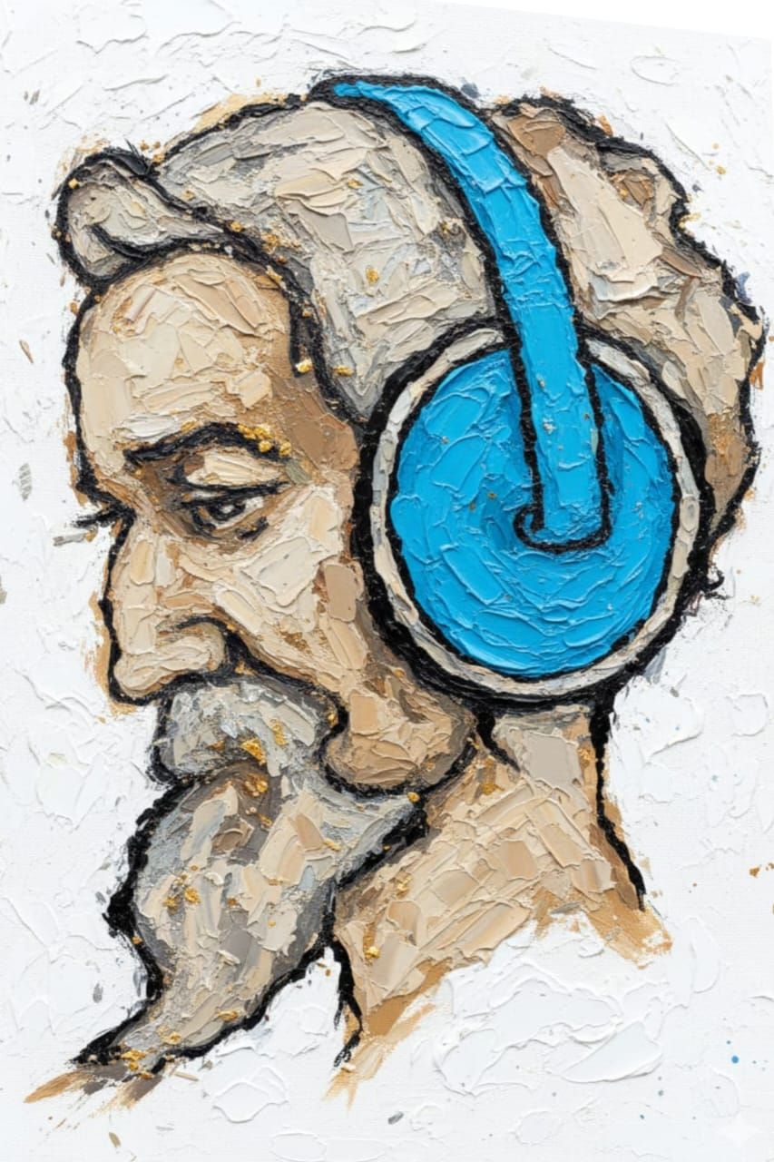 Rabindranath