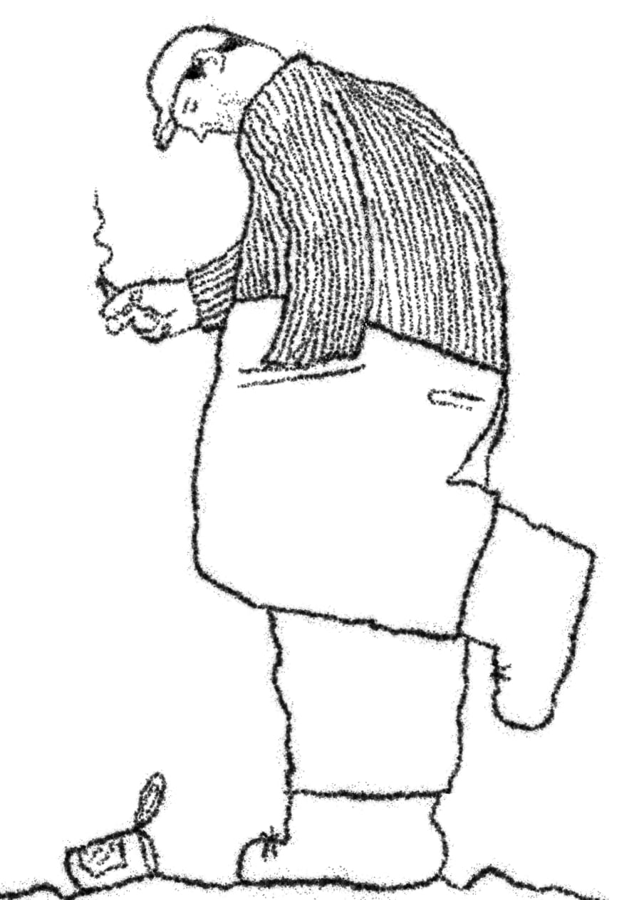 IMG 20251129 WA0001(1)