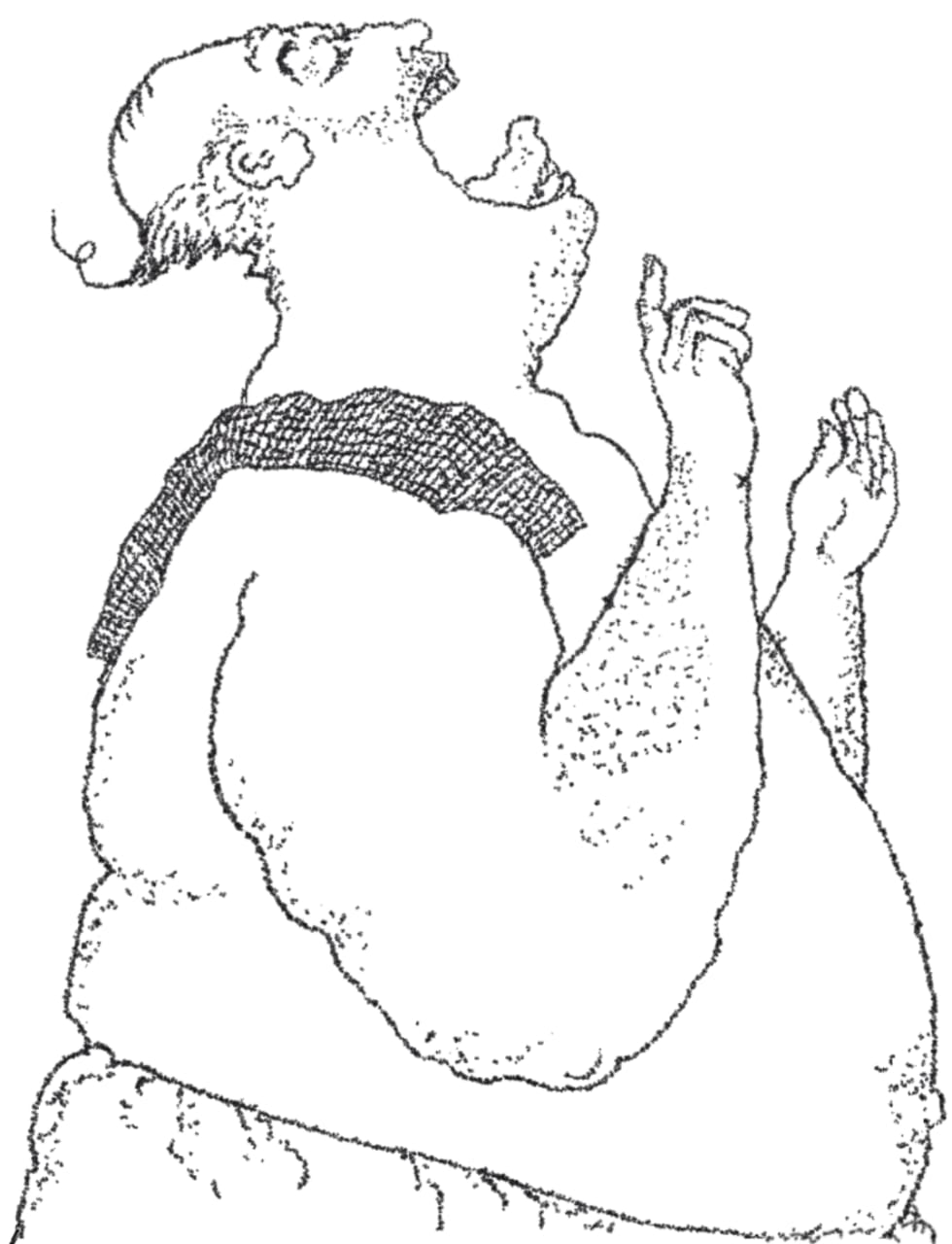Bhavishya Purana