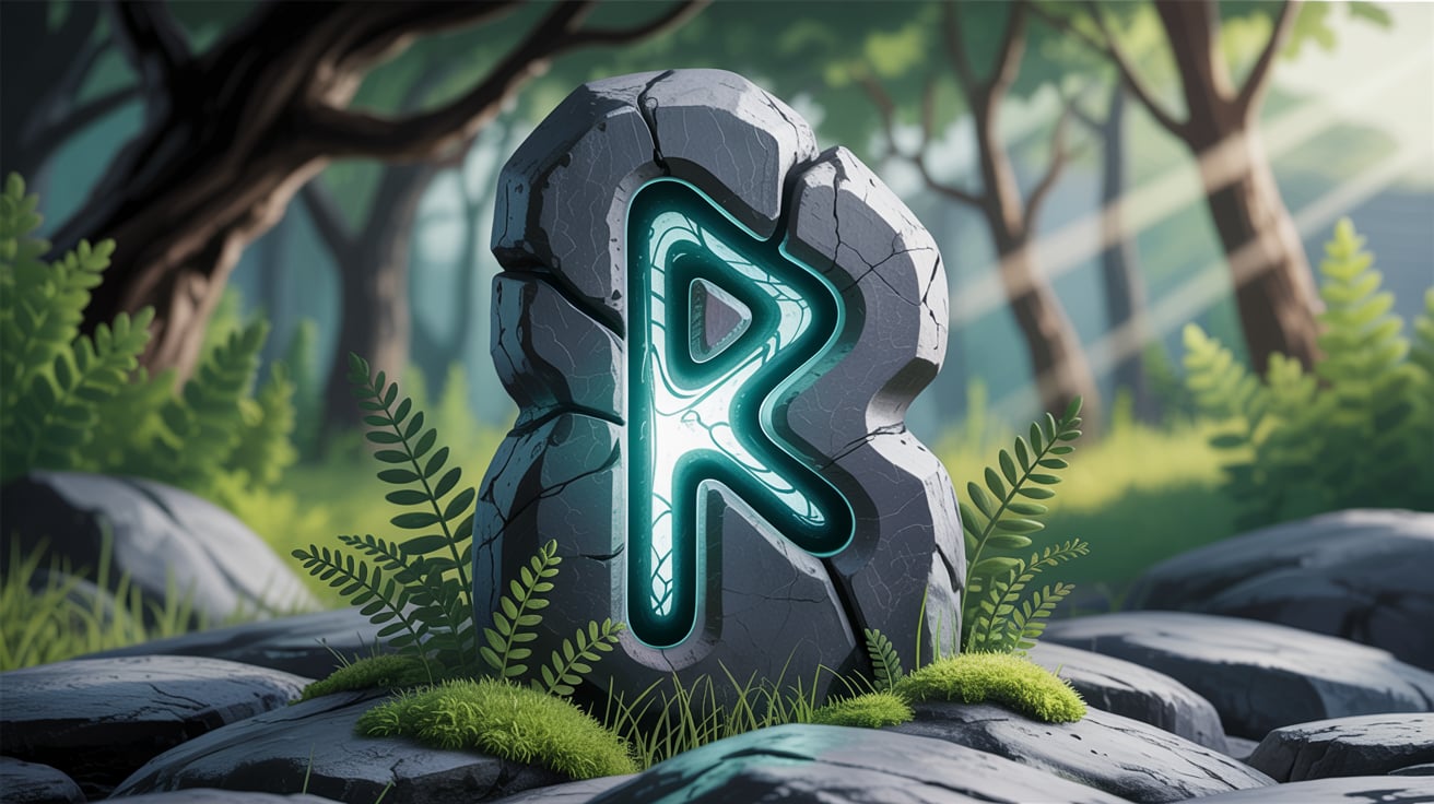 A First Look at Svelte's Runes